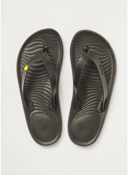 redley preto monocromo