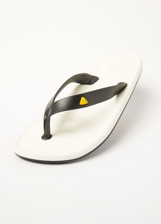 121631_0067_1_M_SANDALIA-REDLEY-ORIGINALS-ATU