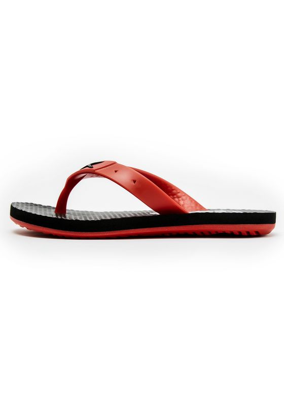 chinelo kenner infantil 2019