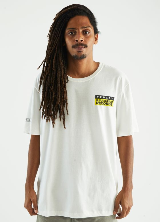 121716_654_1_M_T-SHIRT-REDLEY-RECORDS-DROP-1