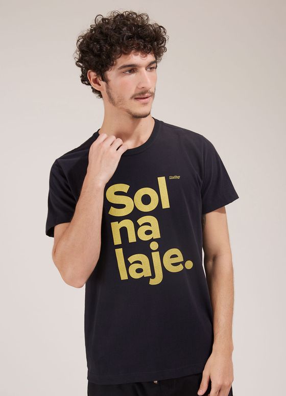 121247_021_1_M_T-SHIRT-SILK-SOL-NA-LAJE-L73
