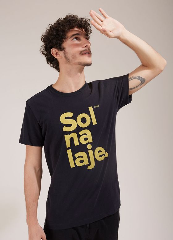121247_021_2_M_T-SHIRT-SILK-SOL-NA-LAJE-L73