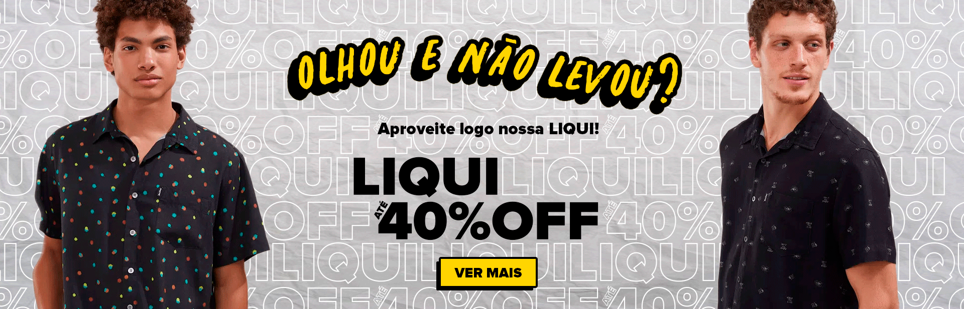 liqui
