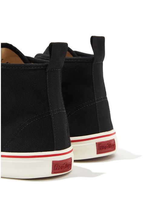 tenis redley cano alto