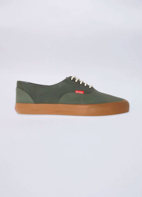 Mule Feminino Flatform Natural - Schutz - Preto - Shop2gether
