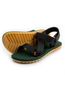 121812_061_1_M_SAND-KENNER-KIVAH-TREKKING-BRAVE