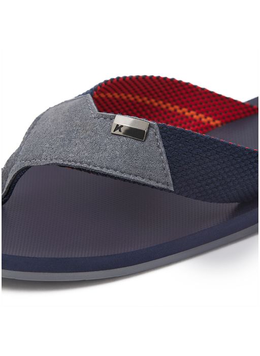 KENNER KASUAL ELASTIC - kennerusa