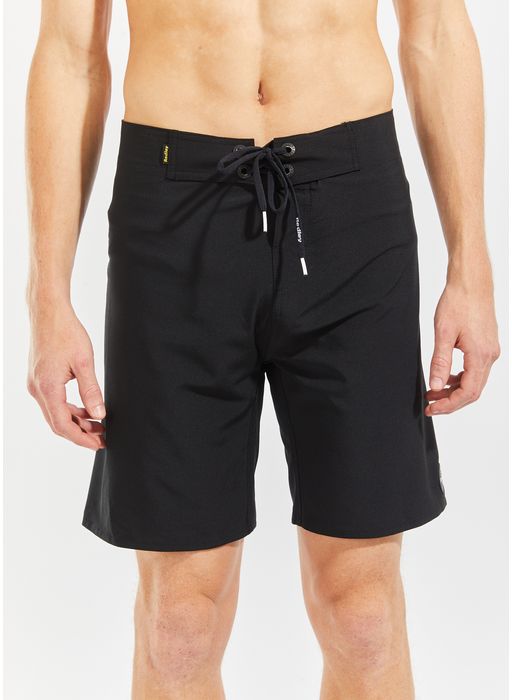 short de surf