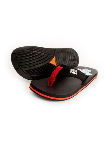 tenis redley infantil