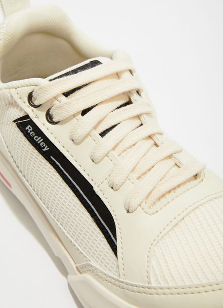 121784_654_2_M_TENIS-PRISMA