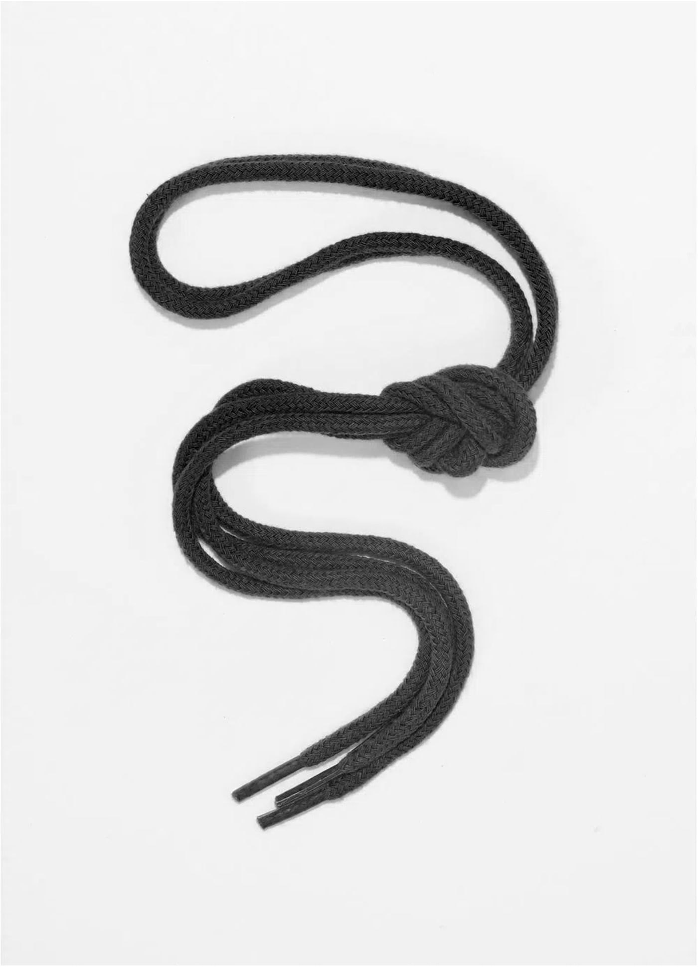 Cadarco originals preto