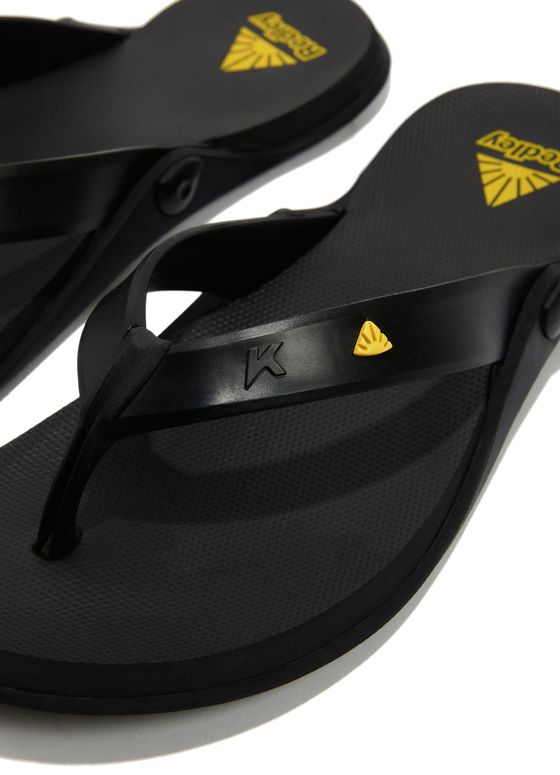 chinelo kenner da nike