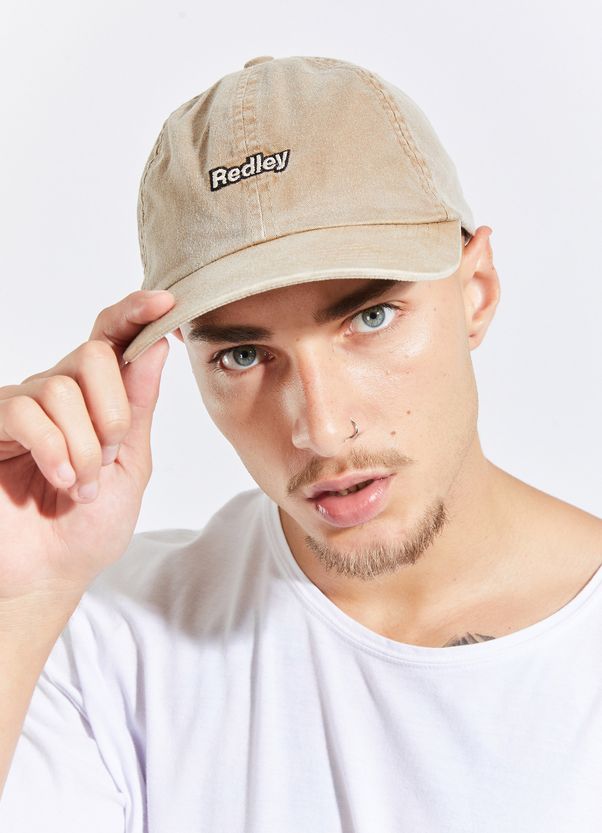 121866_004_1_S_BONE-ABA-CURVA-MINIMAL 121866_004_1_S_BONE-ABA-CURVA-MINIMAL