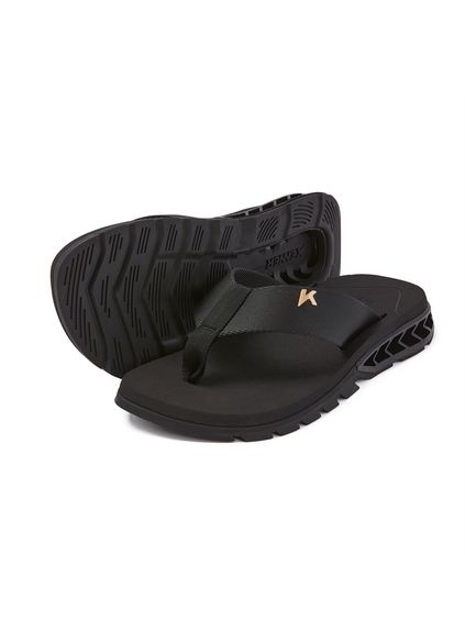 122485_3804_1_S_SAND-KENNER-RAKKA-GOLD