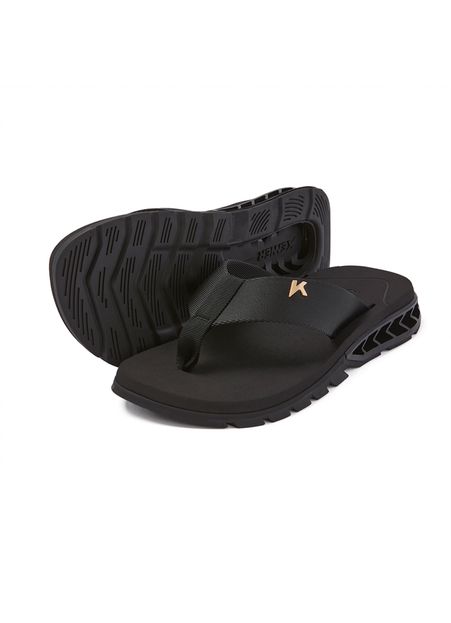 122485_3804_1_S_SAND-KENNER-RAKKA-GOLD