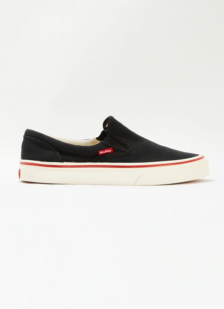 Tênis Converse All Star Preto lona Feminino e Masculino sola baixa – Marley  Calçados