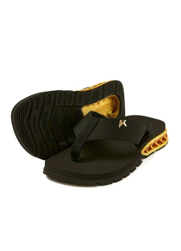 122485_0905_1_S 122485_0905_1_S