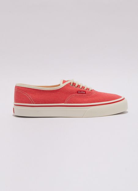 122620_517_1_S_TENIS-ORIGINALS-ECO