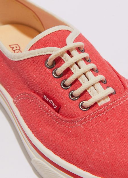 122620_517_2_S_TENIS-ORIGINALS-ECO
