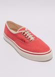 122620_517_3_S_TENIS-ORIGINALS-ECO