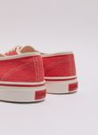 122620_517_4_S_TENIS-ORIGINALS-ECO