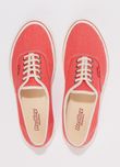 122620_517_5_S_TENIS-ORIGINALS-ECO
