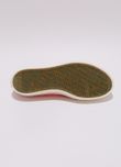 122620_517_6_S_TENIS-ORIGINALS-ECO
