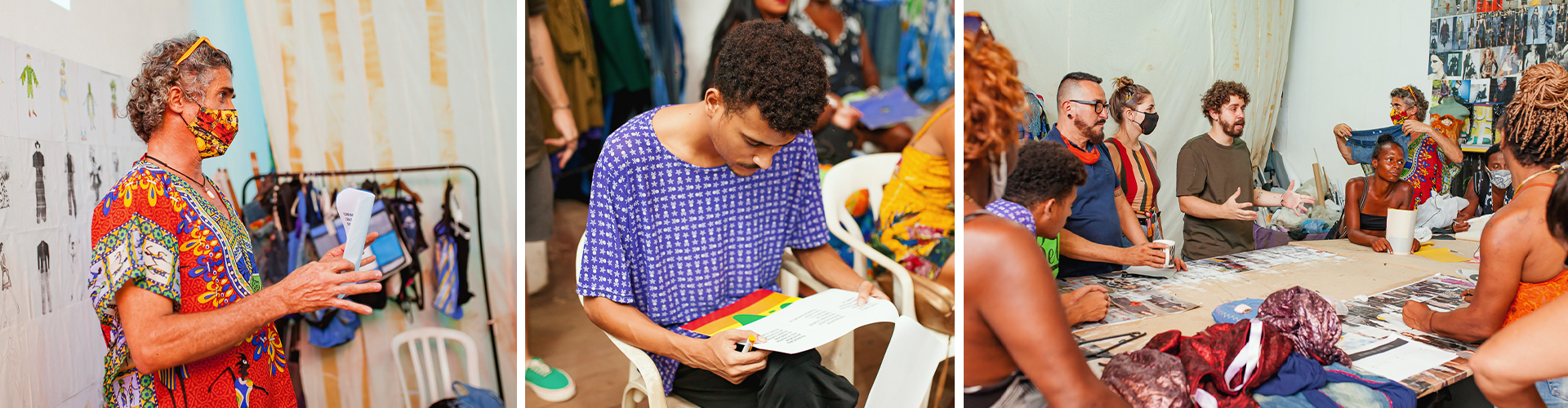 banner-galeria-divines-1-D