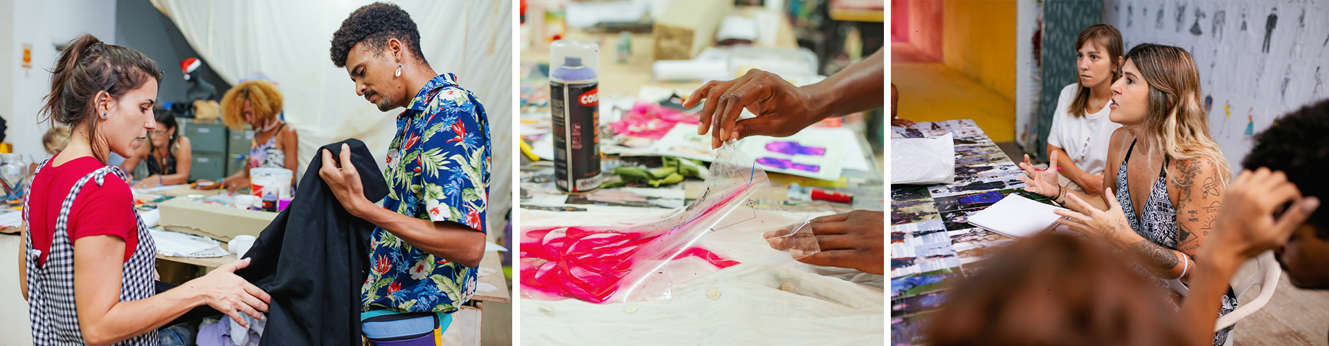 banner-galeria-divines-2-D