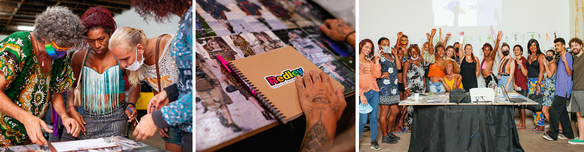 banner-galeria-divines-3-D