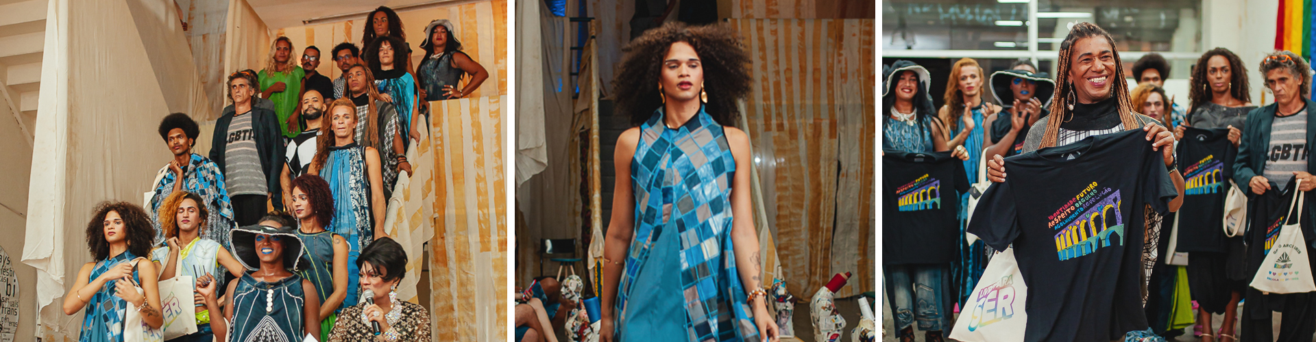 banner-galeria-divines-4-D