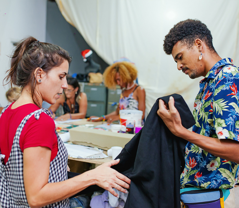 banner-galeria-divines-1-M