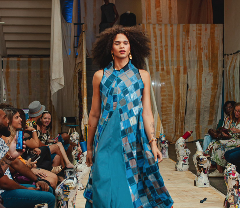 banner-galeria-divines-3-M