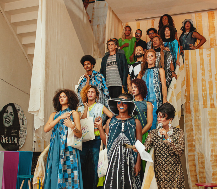 banner-galeria-divines-4-M