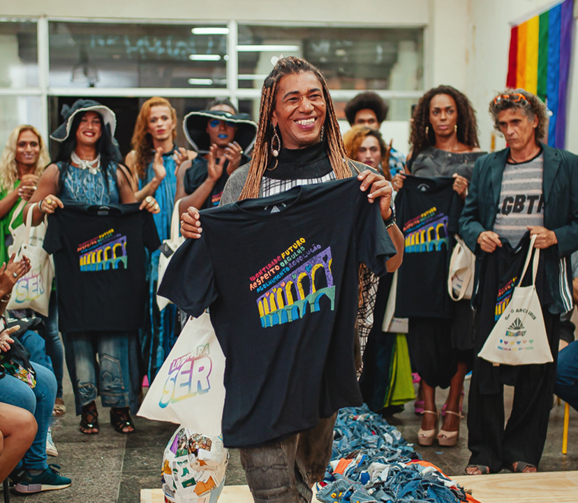 banner-galeria-divines-5-M