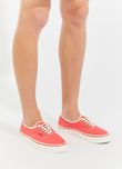 122620_517_7_S_TENIS-ORIGINALS-ECO