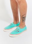 122298_680_7_S_TENIS-ORIGINALS-COLORS