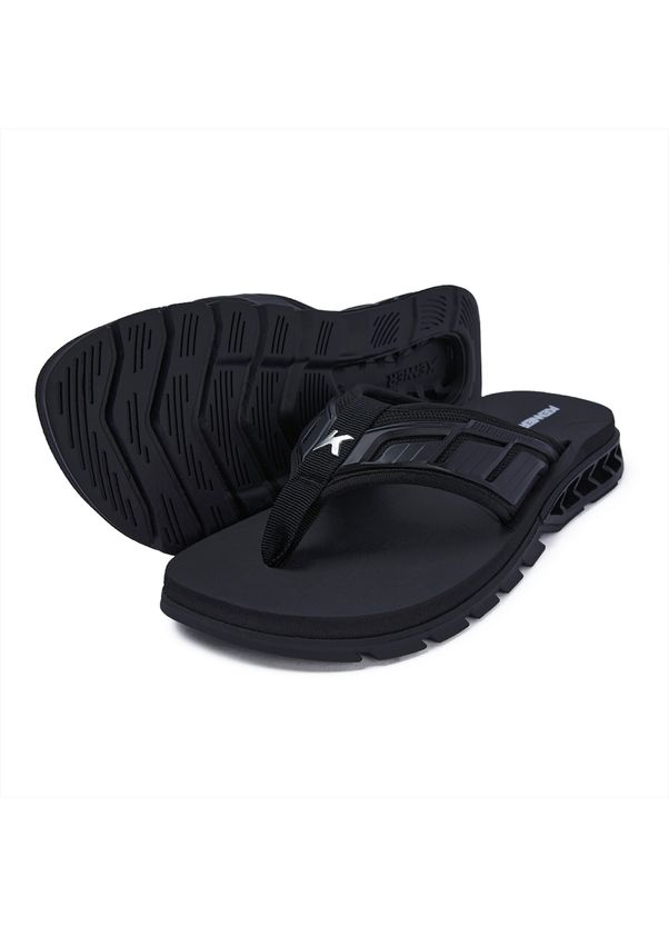 123023_021_1_S_SAND-KENNER-RAKKA-FULL-FORCE-L7 123023_021_1_S_SAND-KENNER-RAKKA-FULL-FORCE-L7