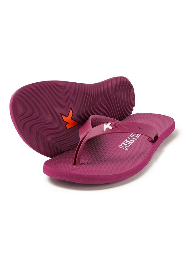 122851_161_1_S_SAND-KENNER-NEW-SUMMER 122851_161_1_S_SAND-KENNER-NEW-SUMMER