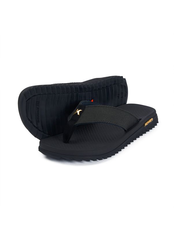 122999_021_1_S_SAND-KENNER-KIVAH-PRO 122999_021_1_S_SAND-KENNER-KIVAH-PRO