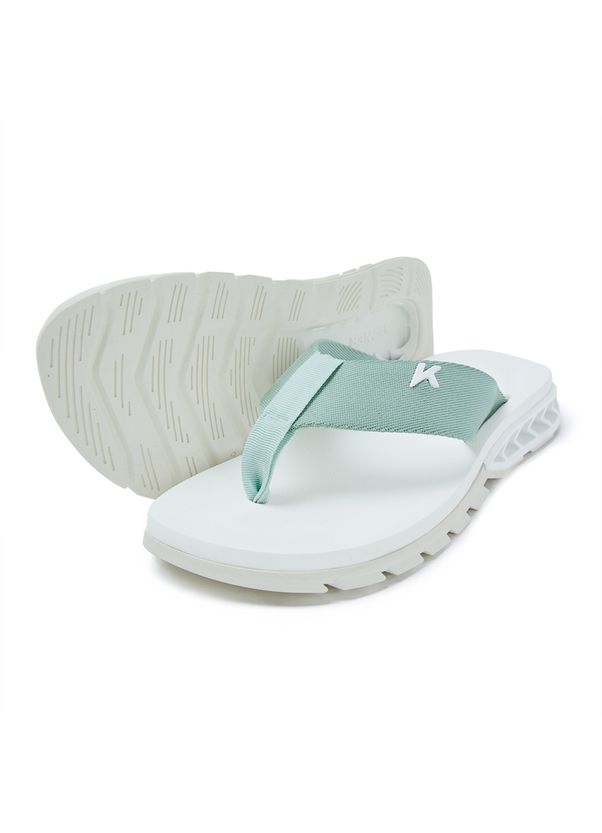 123109_1026_1_S_SAND-KENNER-RAKKA 123109_1026_1_S_SAND-KENNER-RAKKA