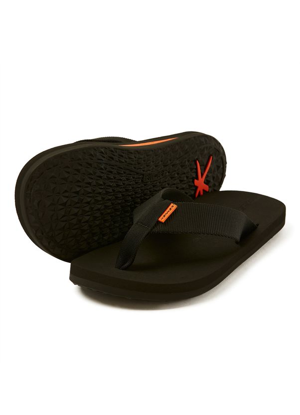 120680_021_1_S_SAND-KENNER-LEGEND-PRIME-TCN 120680_021_1_S_SAND-KENNER-LEGEND-PRIME-TCN