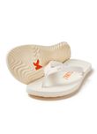 122851_011_1_S_SAND-KENNER-NEW-SUMMER