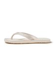 122851_011_2_S_SAND-KENNER-NEW-SUMMER