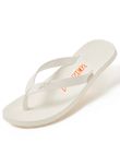 122851_011_3_S_SAND-KENNER-NEW-SUMMER