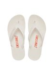 122851_011_5_S_SAND-KENNER-NEW-SUMMER
