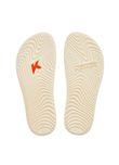 122851_011_6_S_SAND-KENNER-NEW-SUMMER