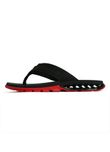 123069_021_2_S_SAND-KENNER-RAKKA-FLAMENGO