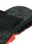 123069_021_4_S_SAND-KENNER-RAKKA-FLAMENGO