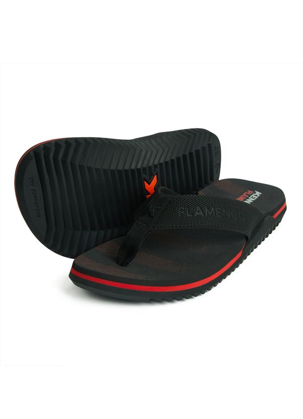 123070_021_1_S_SAND-KENNER-NK6-FLAMENGO 123070_021_1_S_SAND-KENNER-NK6-FLAMENGO